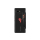ASUS ROG Phone ZS600KL 8/128GB Dual SIM czarny - 456905 - zdjęcie 3